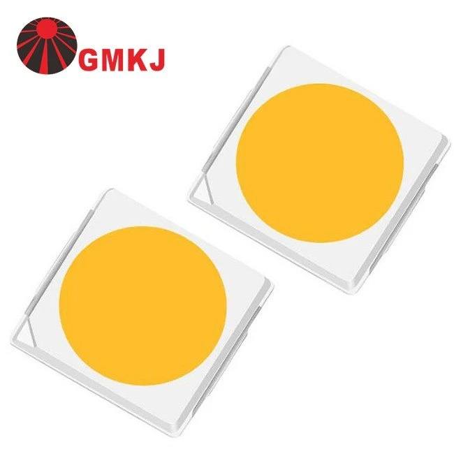 smd 3030