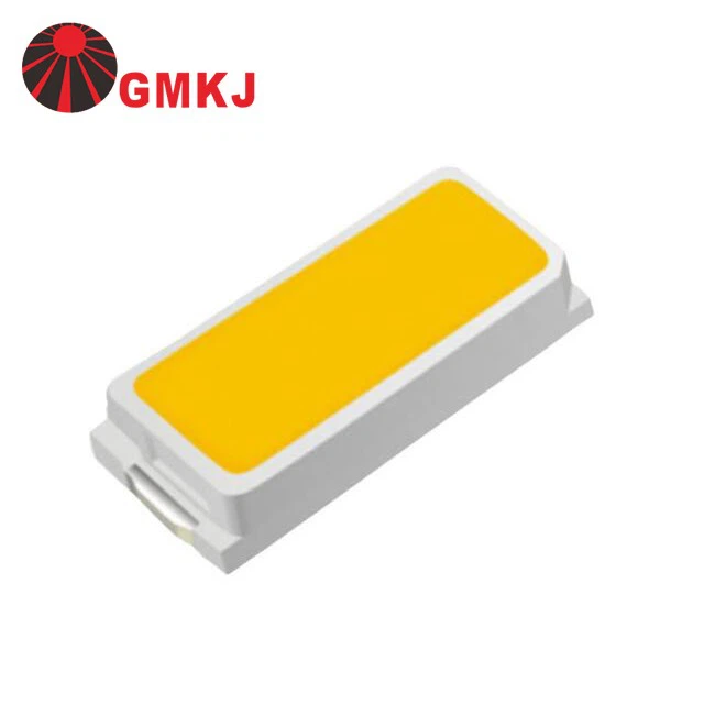 4014 SMD LED