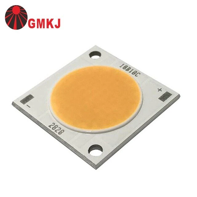 5w cob