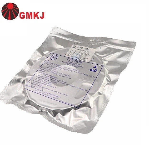 LED 5050 SMD