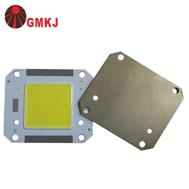 led smd 100w
