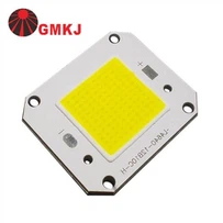100W COB dirije Bridgelux 6000K