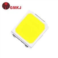 1W 5W 5050 SMD dirije 220LM POU CHAK WATT
