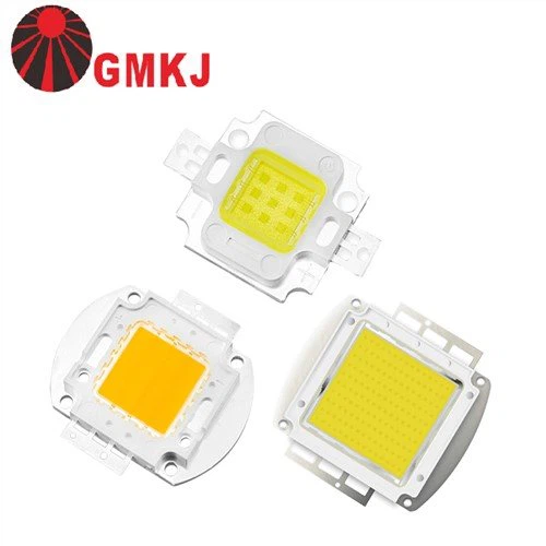 200W COB dirije nan dirije tinel limye