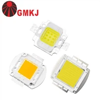 200W COB dirije nan dirije tinel limye