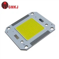 20W COB dirije Chip pou lanp lapèch
