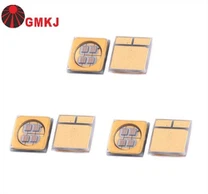 275nm dirije 280nm UV 6868 Germicial