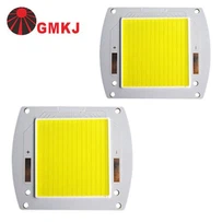 300W COB ki ap dirije Chip Spectre plen