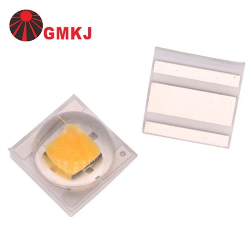 3535 SMD dirije Chip 3V 1W