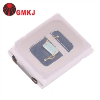 450nm 460nm dirije SMD 2835