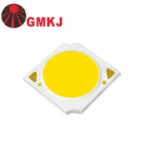 6W COB dirije CRI90 pou limye plas