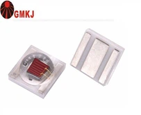 730nm dirije 3535 SMD