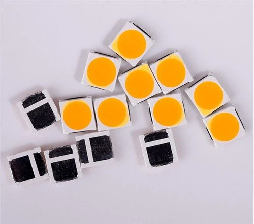 Bridgelux 3030 6V 180lm