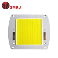COB dirije 200W Chip Blan Koulè 6000K