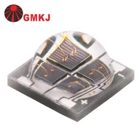 IR SMD dirije Enfrawouj 5050 850NM