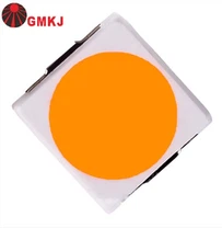 Ki ap dirije Chip 3030 Epistar