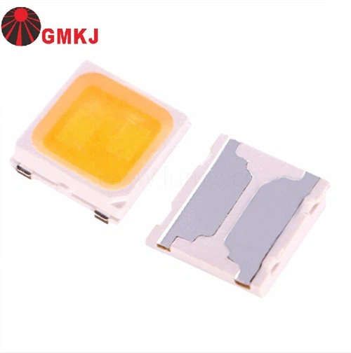 SMD 5050 dirije Lumens