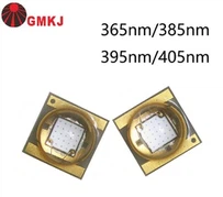UV 365nm dirije SMD3535