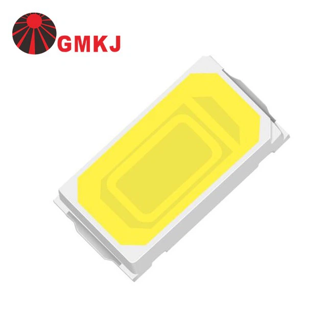 5630 led chip