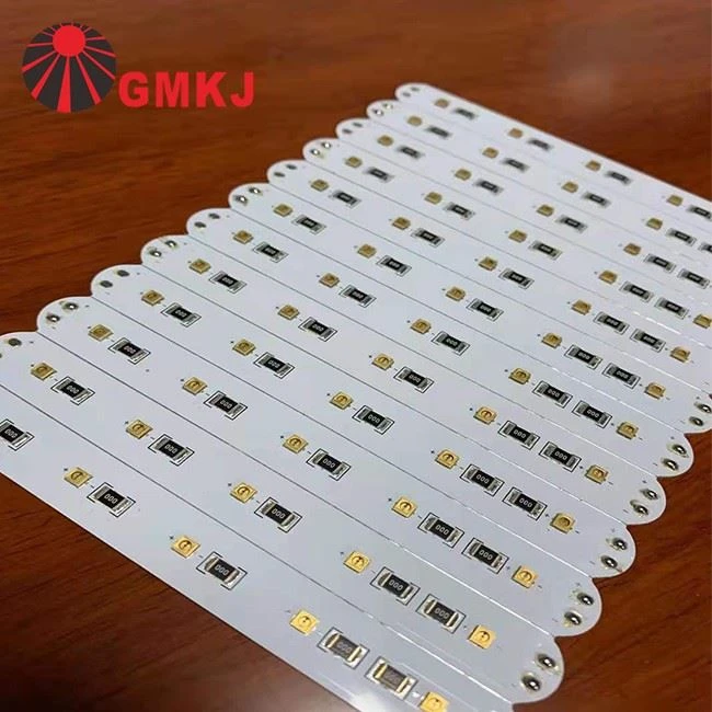 270nm led module