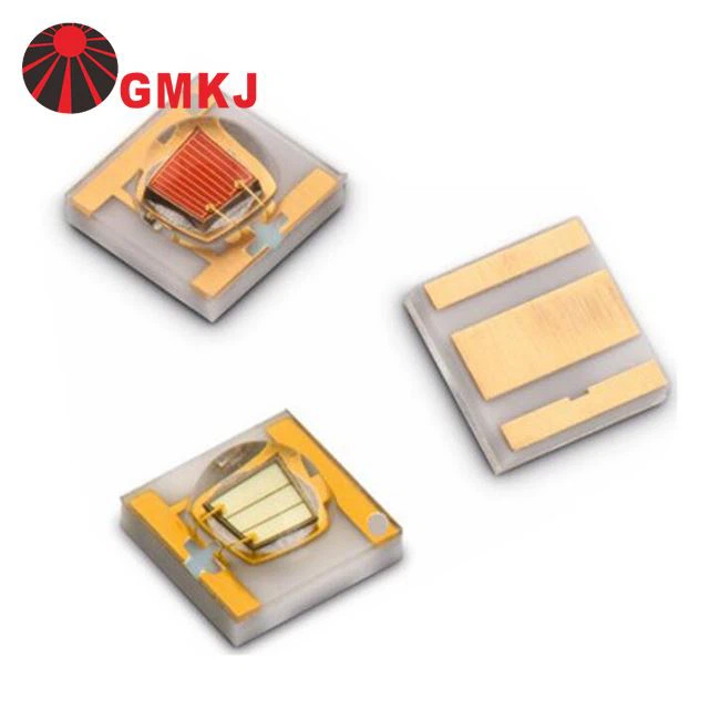 1W 3W Osram Chip 3535 SMD dirije pake seramik