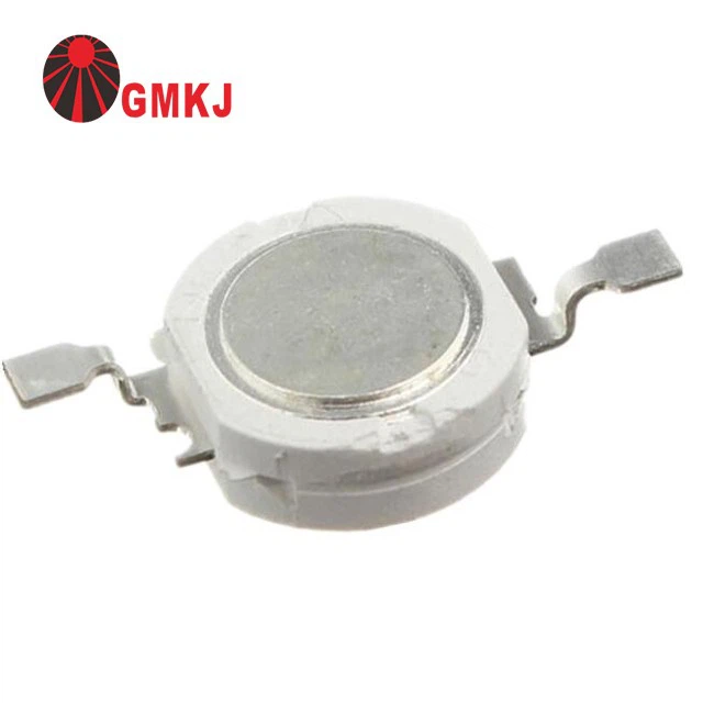 1w Royal Blue 450nm 460nm High Power Led Chips