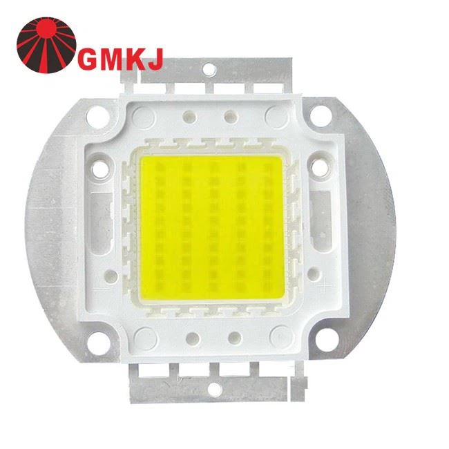20w Copper Base COB LED For Street Light
