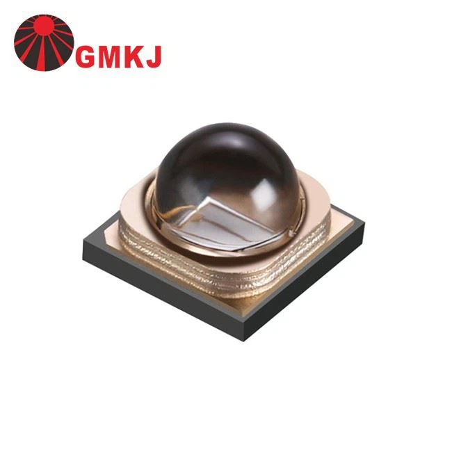 270nm uvc led