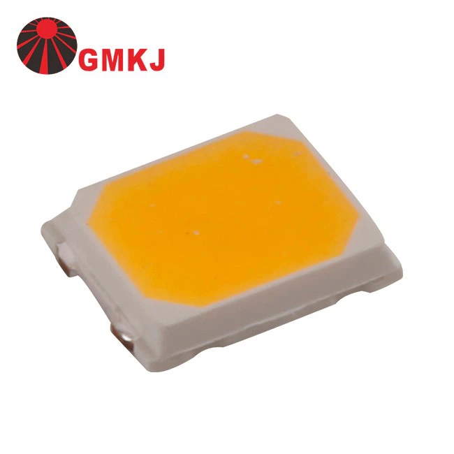 6v smd led