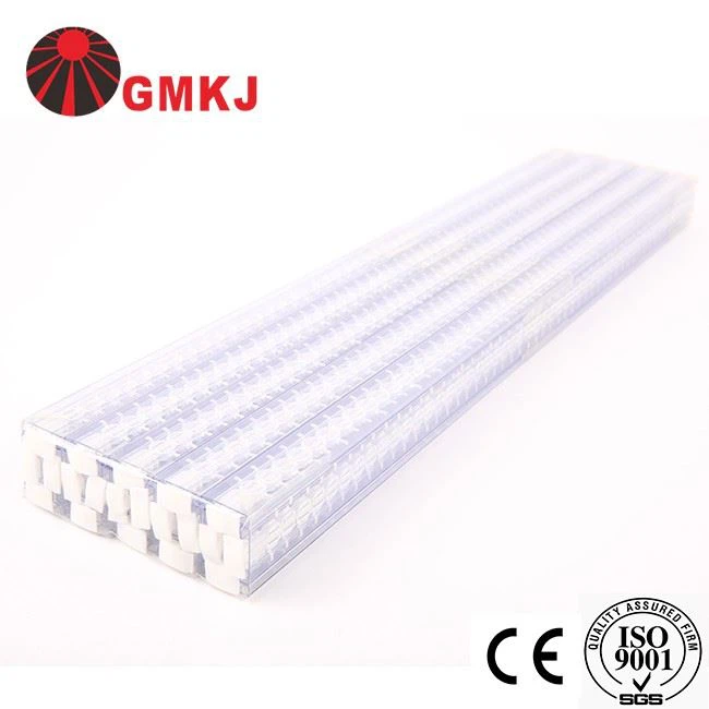 3w High Power Led Uva 365nm
