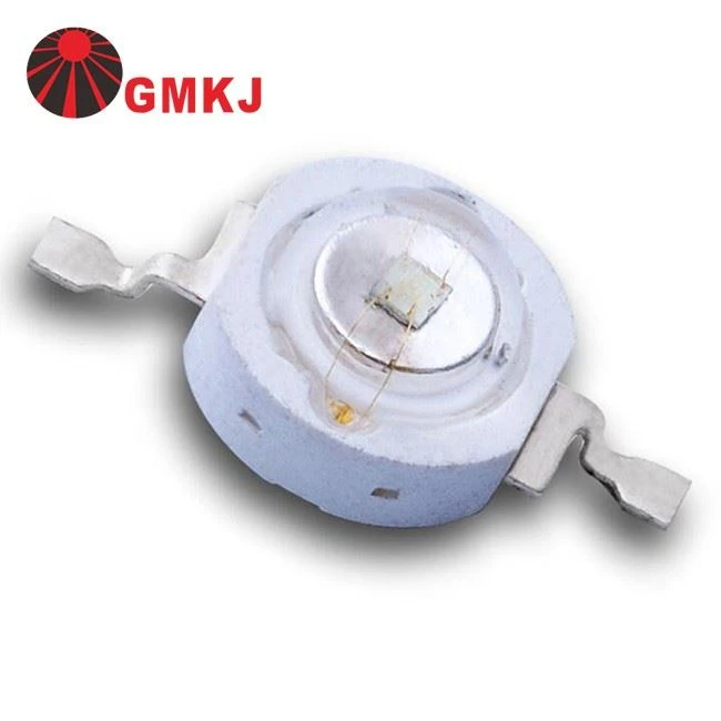 410nm led chip