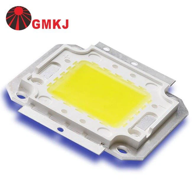 24vdc cob led chip