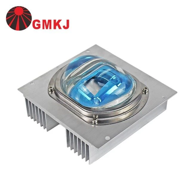 cob led heat sink