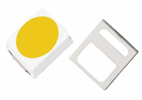 60mA 18V 3030 High Power SMD LED Lamp