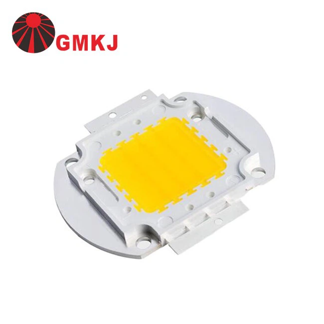 60w cob led