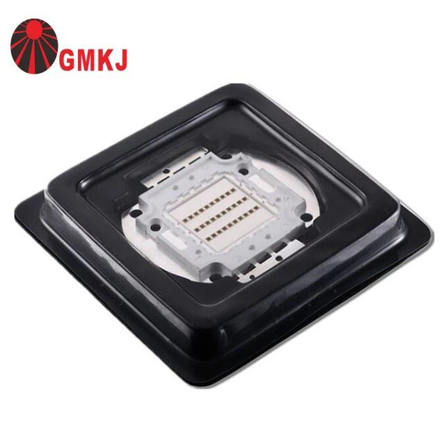 blue led module