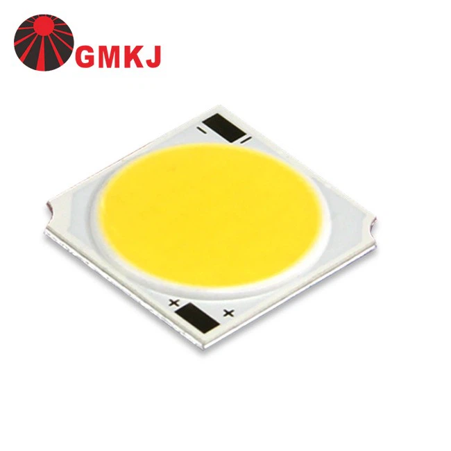 7w led chip