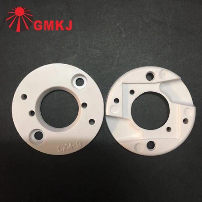 1414 cob led holder