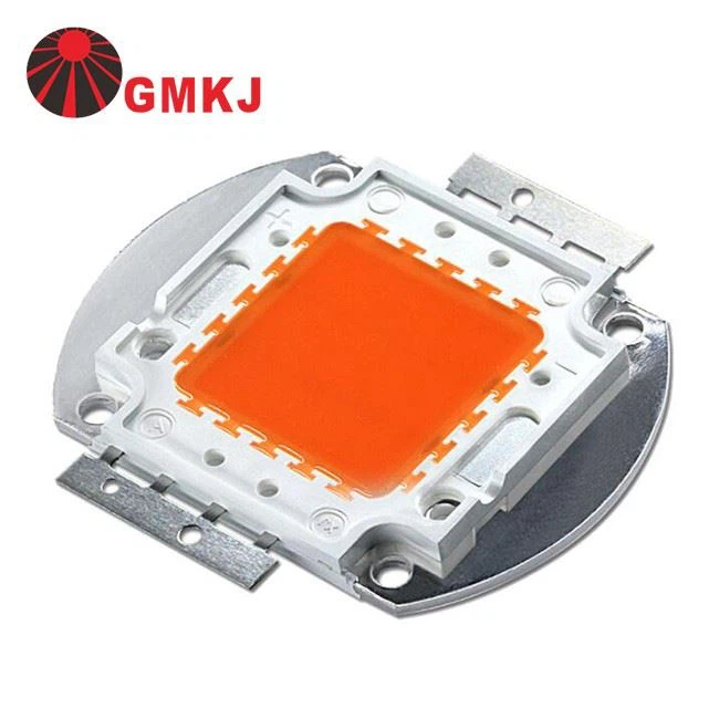 20w full spectrum cob led
