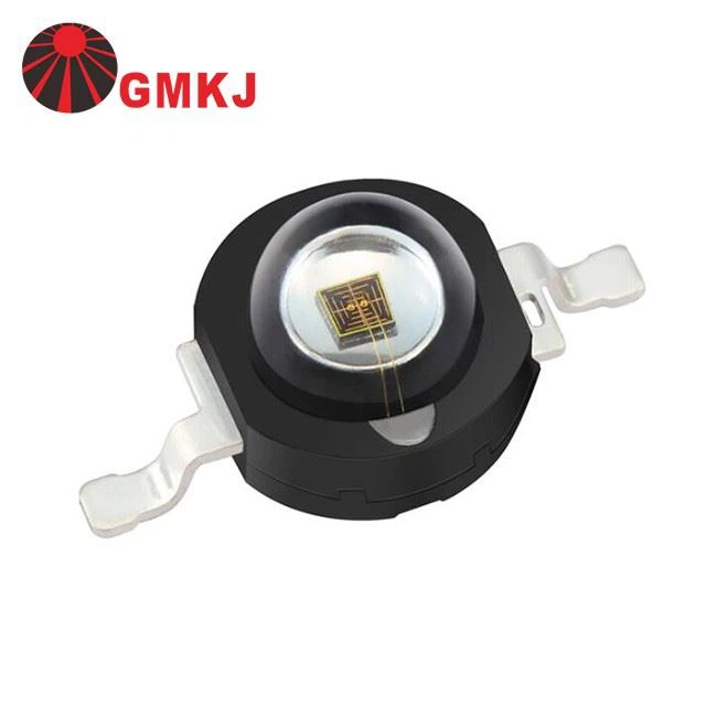 3w ir led