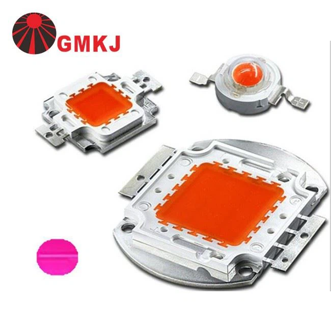led grow diode