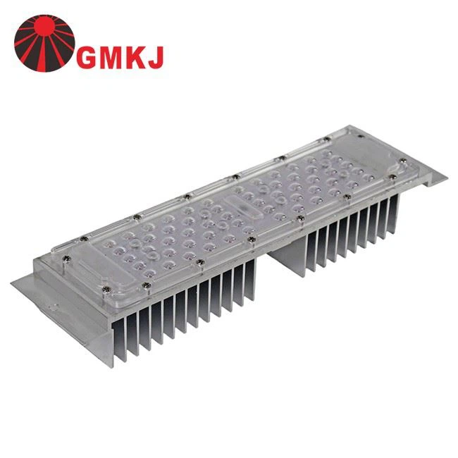 50w led module