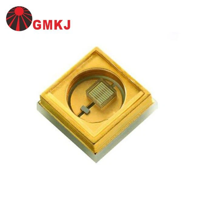 LED UVC 270 nm