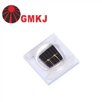 1 Watt 120 Degre 3535 940nm 1050nm High Power IR dirije