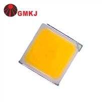 1W SMD 5050 EMC dirije Chip 220LM / W