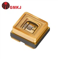 270NM SMD TE DIRIJE UVC