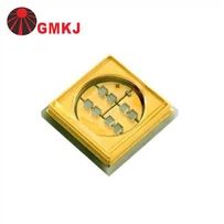 275NM UVC ki ap dirije dyod 1W