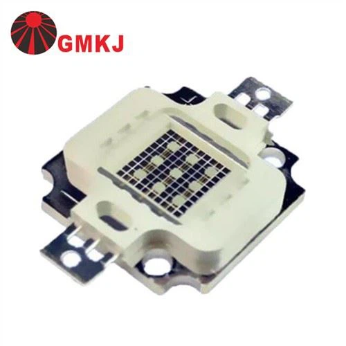 365nm UV dirije 10w 20w 30w 50w 80w 100w