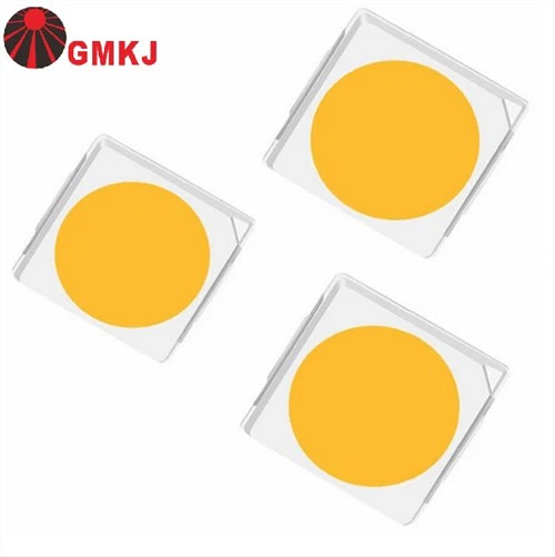 60mA 18V 3030 High Power SMD dirije lanp