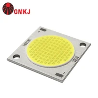 6W COB dirije dyod chip pou limyè andedan kay la